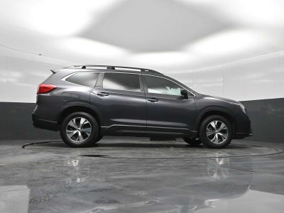 2023 Subaru Ascent Premium