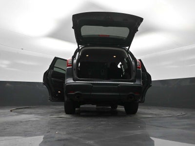 2023 Subaru Ascent Premium