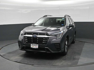 2023 Subaru Ascent Premium