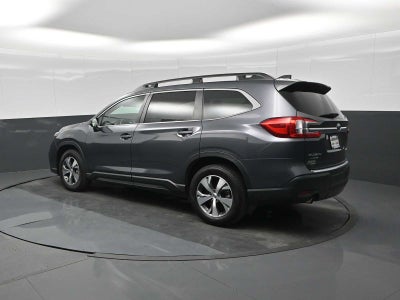 2023 Subaru Ascent Premium
