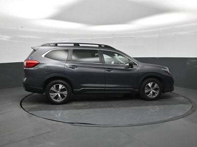 2023 Subaru Ascent Premium