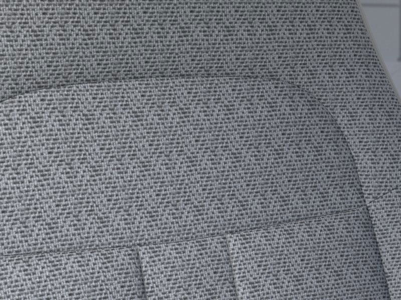 2025 GMC Savana Cutaway 3500 1WT