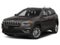 2020 Jeep Cherokee Latitude Plus 4x4