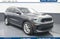 2024 Dodge Durango R/T Premium AWD
