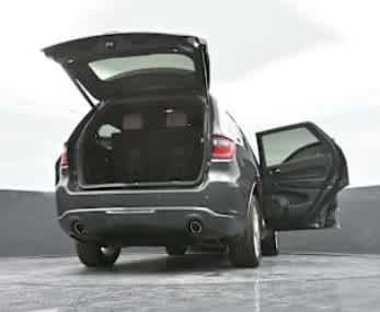 2024 Dodge Durango R/T Premium AWD