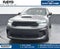 2024 Dodge Durango R/T Premium AWD