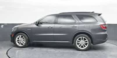2024 Dodge Durango R/T Premium AWD