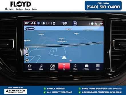 2024 Dodge Durango R/T Premium AWD