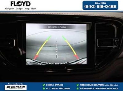 2024 Dodge Durango R/T Premium AWD