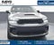 2024 Dodge Durango R/T Premium AWD