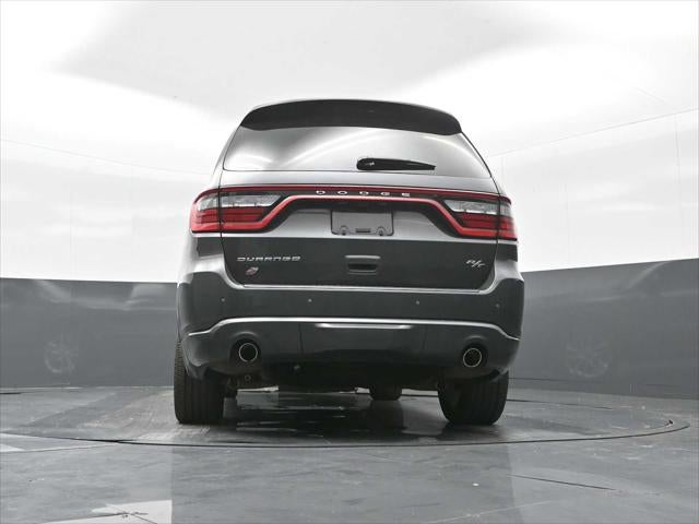 2024 Dodge Durango R/T Premium AWD