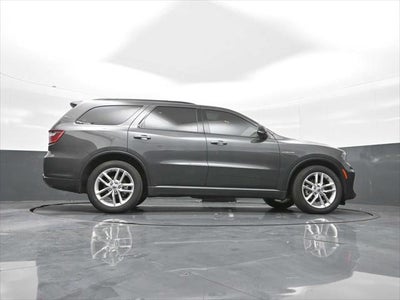 2024 Dodge Durango R/T Premium AWD