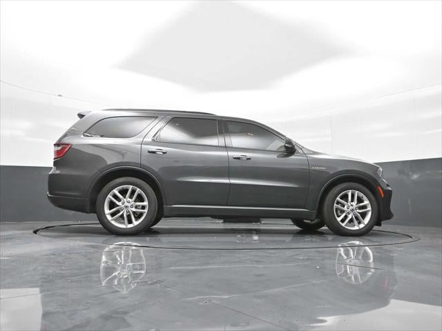 2024 Dodge Durango R/T Premium AWD