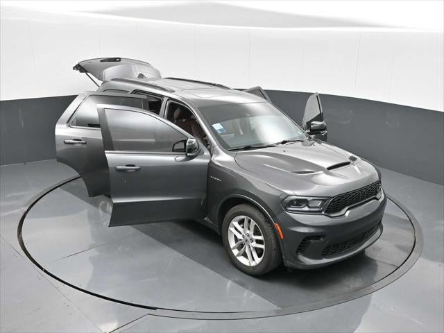 2024 Dodge Durango R/T Premium AWD