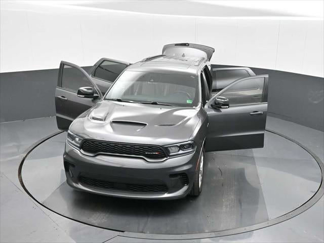 2024 Dodge Durango R/T Premium AWD