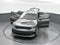 2024 Dodge Durango R/T Premium AWD