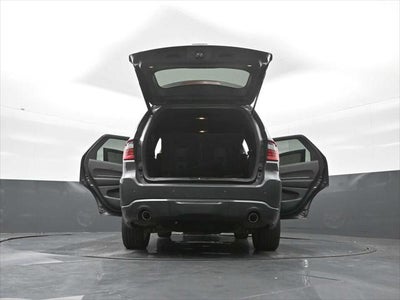 2024 Dodge Durango R/T Premium AWD