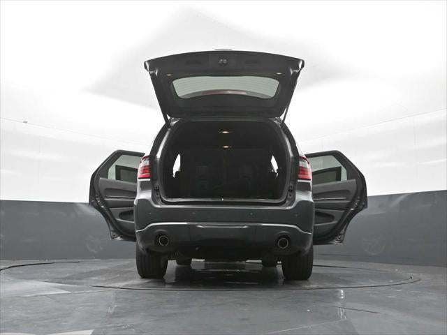 2024 Dodge Durango R/T Premium AWD