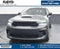 2024 Dodge Durango R/T Premium AWD