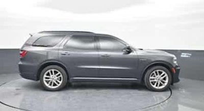 2024 Dodge Durango R/T Premium AWD
