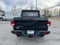 2022 Jeep Gladiator Sport 4x4