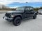 2022 Jeep Gladiator Sport 4x4