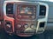 2017 RAM 1500 SLT Quad Cab 4x4 6'4' Box