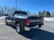 2017 RAM 1500 SLT Quad Cab 4x4 6'4' Box