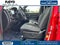 2023 RAM 1500 Tradesman Quad Cab 4x4 6'4' Box