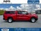2023 RAM 1500 Tradesman Quad Cab 4x4 6'4' Box