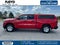 2023 RAM 1500 Tradesman Quad Cab 4x4 6'4' Box