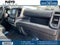 2023 RAM 1500 Tradesman Quad Cab 4x4 6'4' Box