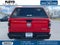 2023 RAM 1500 Tradesman Quad Cab 4x4 6'4' Box