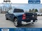 2022 RAM 1500 Laramie Crew Cab 4x4 5'7' Box