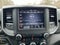 2021 RAM 1500 Big Horn Crew Cab 4x4 6'4' Box