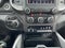 2021 RAM 1500 Big Horn Crew Cab 4x4 6'4' Box