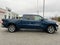 2021 RAM 1500 Big Horn Crew Cab 4x4 6'4' Box