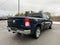 2021 RAM 1500 Big Horn Crew Cab 4x4 6'4' Box