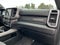 2021 RAM 1500 Big Horn Crew Cab 4x4 6'4' Box