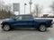 2021 RAM 1500 Big Horn Crew Cab 4x4 6'4' Box