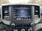 2021 RAM 1500 Big Horn Crew Cab 4x4 6'4' Box