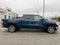 2021 RAM 1500 Big Horn Crew Cab 4x4 6'4' Box