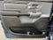 2021 RAM 1500 Big Horn Crew Cab 4x4 6'4' Box