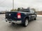 2021 RAM 1500 Big Horn Crew Cab 4x4 6'4' Box
