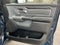 2021 RAM 1500 Big Horn Crew Cab 4x4 6'4' Box