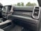 2021 RAM 1500 Big Horn Crew Cab 4x4 6'4' Box