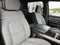 2021 RAM 1500 Big Horn Crew Cab 4x4 6'4' Box