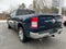 2021 RAM 1500 Big Horn Crew Cab 4x4 6'4' Box