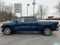 2021 RAM 1500 Big Horn Crew Cab 4x4 6'4' Box