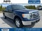 2010 Ford F-150 XLT